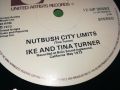 TINA TURNER-MANIFACTURED IN ENGLAND 1505241147, снимка 7