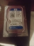 Western Digital Blue 1TB — WD10EZEX, снимка 3