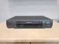 Panasonic nv-hd640 hi-fi Stereo vhs, снимка 2