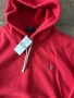 Суитшърт с качулка Polo Ralph Lauren, снимка 4