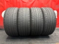 255 45 20, Всесеззонни гуми, Pirelli ScorpionVerdeAllSeason, 4 броя, снимка 2