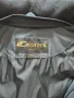 Carinthia LIG 4.0 Jacket / зимно мъжко яке , снимка 2