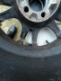 Алуминиеви Немски Джанти 5/100/15, снимка 8