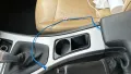 Cupholder за E90, E91, E92., снимка 1