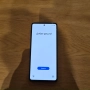 Samsung Galaxy A52s 5g, снимка 1