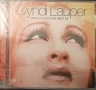 Cyndi Lauper 2 CD the best ot /true colors, снимка 2