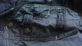 Bjornklader 275-0 Work Stretch Trouser 54 / L-XL работен панталон от части еластична материя W4-508, снимка 12