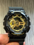 Като нов! Casio G-Shock, снимка 6
