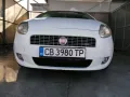 Fiat punto GT sport 120hp, снимка 5