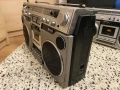 Aiwa TRK-955, снимка 5