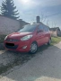 Hyundai I10 1.1, снимка 2