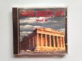 Super Greece Hits vol.5, снимка 1 - CD дискове - 45657605