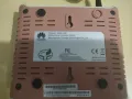 Huawei SmartAX MT882 Router AD, снимка 2