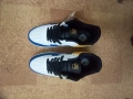 Реплика на NIKE - мъжки маратонки - 44 - ти номер - 28 см. стелка, снимка 4