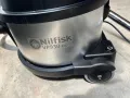 Прахосмукачка NILFISK VP930/GD930, снимка 7