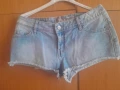 *Denim Co*Къси дънки, снимка 5
