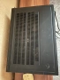Ресийвър Пайнер vsx330, снимка 5