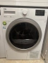 Beko сушилня AA++ като нова, снимка 1