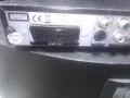 DVD player , снимка 5