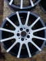 Джанти 16 5х100, снимка 2