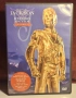Michael Jackson: HIStory On Film - Volume II DVD Music & Concerts (1998), снимка 1