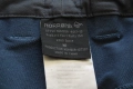 NORRONA Svalbard Flex1 pants - мъжки туристически панталон, размер М, снимка 3