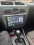  Seat Toledo 2004-2009, Android Mултимедия/Навигация, снимка 3