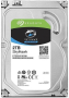  Твърд диск 2TB 3.5" HDD ,Реновиран ,SATA3 (6Gb/s) ,2 Години Гаранция, снимка 10