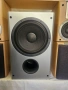 Качествен комплект тонколони за домашно кино. Активна бас каса CANTON AS 22, център JBL и 4 колони J, снимка 8