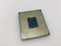 Intel Xeon E7 8867V3 2.50GHz 45MB 16-core 22nm, снимка 2