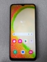 Samsung Galaxy A04  128 GB  4 GB RAM, снимка 1