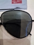Продавам RAY BAN , снимка 3