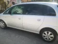 opel meriva 2006 бартер за бус, снимка 5