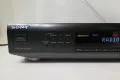 Sony ST-SE500, снимка 2