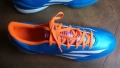 Adidas F-10 Football Shoes Размер EUR 43 1/3 / UK 9 обувки за футбол 267-14-S, снимка 5