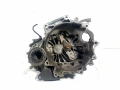 Ръчна скоростна кутия VW Polo, Skoda Fabia, SEAT Ibiza 1.2 1.4 1.9 02T301103K , снимка 1