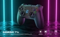 Геймпад GameSir T1s, снимка 1