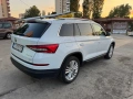 Skoda Kodiaq STYLE 2.0 TDI 190к.с. 4x4 7DSG 2017 УНИКАТ, снимка 14