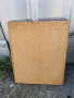Дървено пано , снимка 2