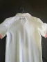 Поло-шърт Абарт-Каппа/Размер S и размер М, снимка 3