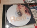 RENI CD 1304261743H2E6R, снимка 4