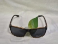 Нови слънчеви очила, снимка 6