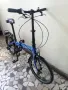 Dahon mariner d 7 сгъваем велосипед , снимка 7