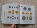 SINCONA Auction 87: Coins and medals from Switzerland/2023 г, снимка 8