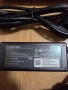 Зарядно за лаптоп 65W 19V 3.42A, съвместимо с Acer 15 14 13 11, снимка 2