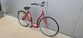 Дамски велосипед Biria колело 28", снимка 7