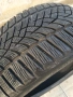 Зимни гуми Goodyear 225/40/18, снимка 9
