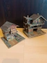 Декоративни Модели на Къщи , снимка 3