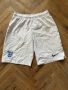 Футболни къси панталонки Англия Найк, снимка 1 - Спортни дрехи, екипи - 45150471
