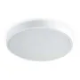 LED плафон за баня White Ring и Black Ring, 18 W, IP 44, снимка 7